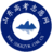 相關(guān)推薦